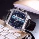 Perfect Replica TAG Heuer Monaco Concept 24 Chronograph Watches 44mm (6)_th.jpg